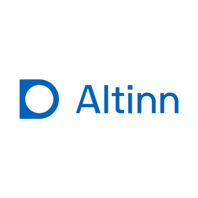 Altinn integrasjon